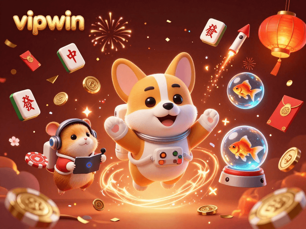 Will vipwin Still Be a Winning Strategy in 2027 for Gamblers?