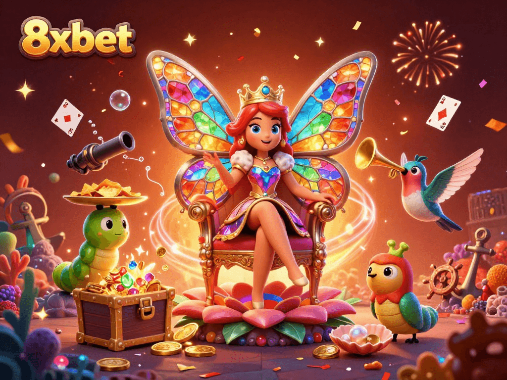 The 8xbet Shift: Why Gamblers Are Changing Tactics for Winning Strategies in 2026
