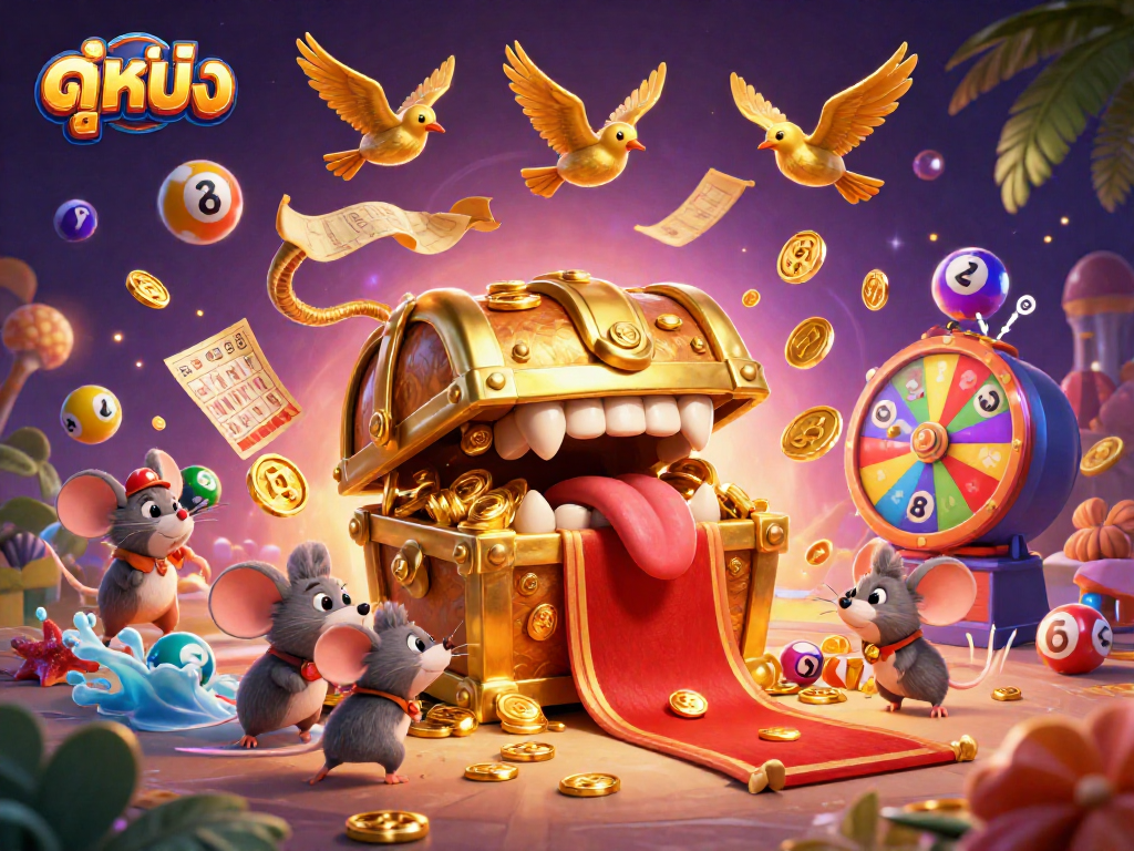 ดูหนังออนไลน์ผ่านเว็บไซต์มีหนังให้เลือกมากมาย ความคมชัดสูง ไม่มีโฆษณา